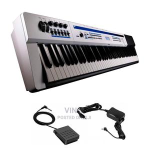 Casio Px 5s Digital Pianos+ Casio Px 5s Digital Pianos> - main view