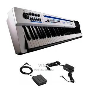 Casio Px 5s Digital Pianos+ Casio Px 5s Digital Pianos>