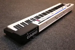 Casio Px 5s Digital Pianos_ Casio Px 5s Digital Pianos>