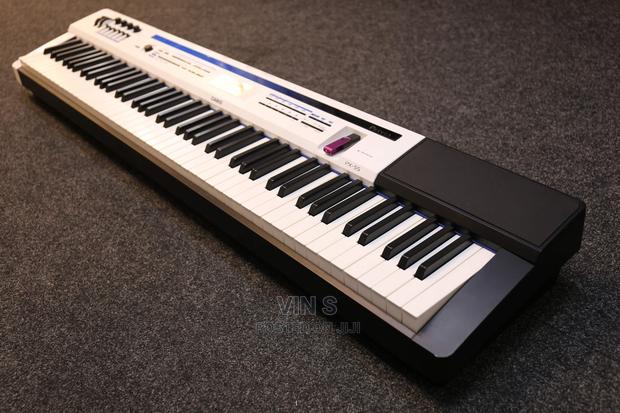 Casio Px 5s Digital Pianos, Casio Px 5s Digital Pianos>
