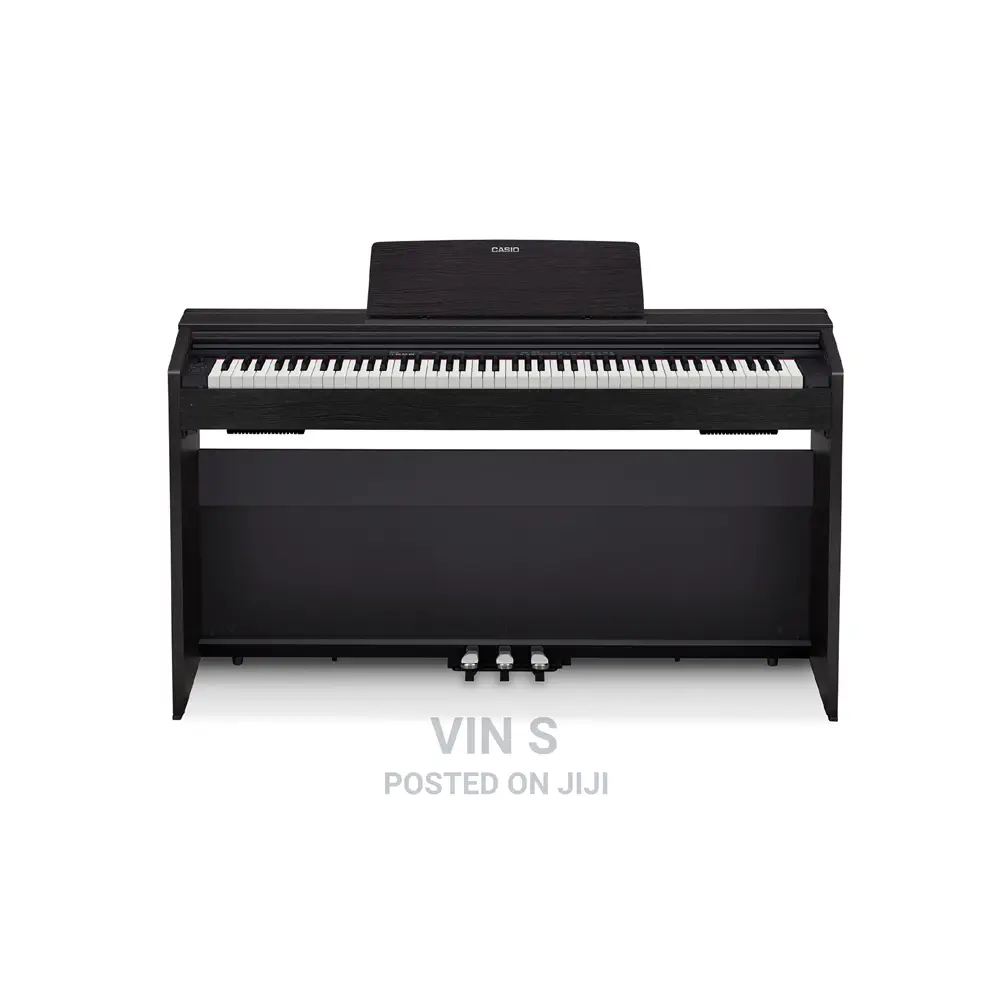 Casio Px 870 Digital Pianos_ Casio Px 870 Pianos_ Px 870