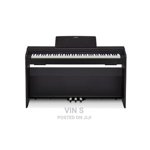 Casio Px 870 Digital Pianos_ Casio Px 870 Pianos_ Px 870 - main view