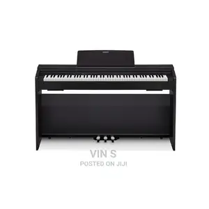 Casio Px 870 Digital Pianos_ Casio Px 870 Pianos_ Px 870