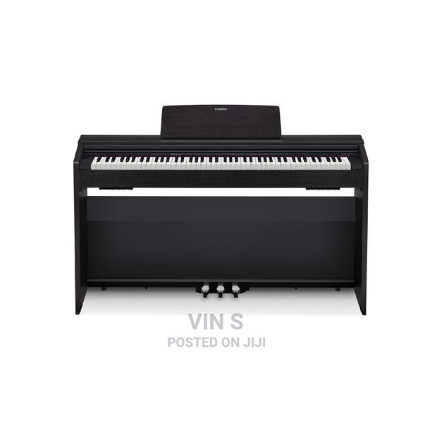 Casio Px 870 Digital Pianos_ Casio Px 870 Pianos_ Px 870