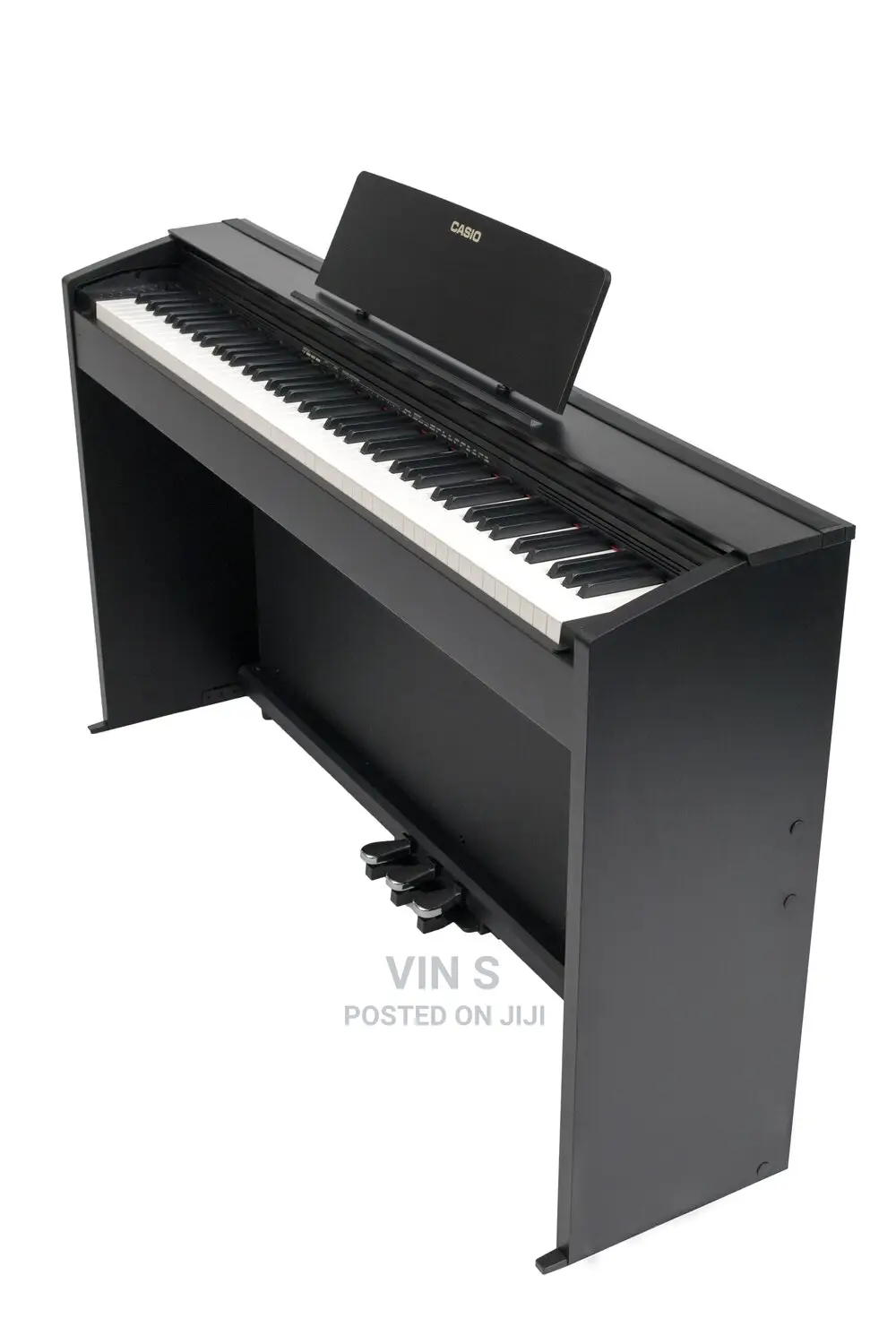 Casio Px 870 Digital Pianos" Casio Px 870 Pianos" Px 870