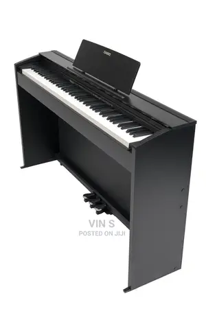 Casio Px 870 Digital Pianos" Casio Px 870 Pianos" Px 870