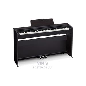 Casio Privia Px 870 Digital Pianos' Casio Px 870' Px 870 - main view