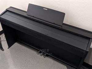 Casio Px 870 Digital Piano/ Casio Px 870 Piano/ Px 870 - main view