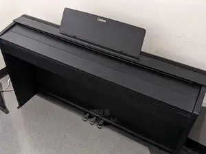 Casio Px 870 Digital Piano/ Casio Px 870 Piano/ Px 870