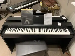 Casio Px 870 Digital Piano- Casio Px 870 Digital Piano-