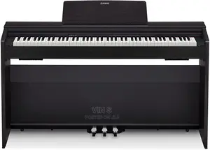 Casio Privia Px 870 Digital Piano+ Casio Px 870 Piano+Px 870