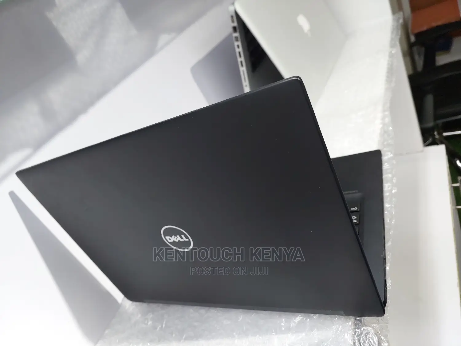 Laptop Dell Latitude 7280 8GB Intel Core I7 SSD 256GB
