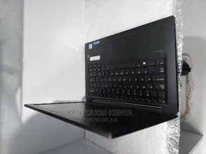 Laptop Dell Latitude 7280 8GB Intel Core I7 SSD 256GB
