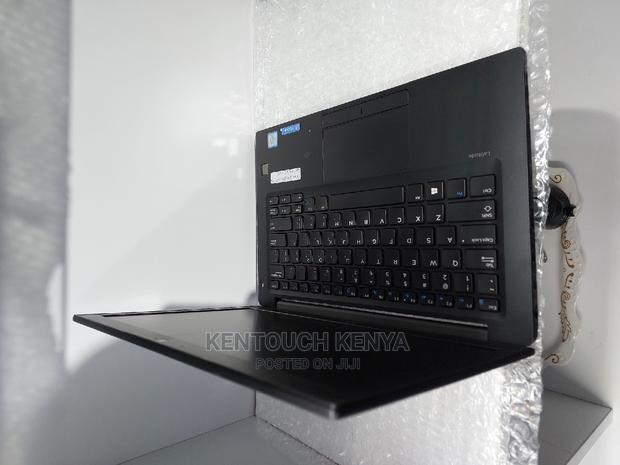 Laptop Dell Latitude 7280 8GB Intel Core I7 SSD 256GB - thumbnail 4