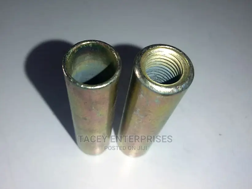 Brand New Concrete Poker 38mm;45mm;50mm 60mm and Poker Spares