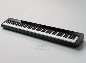 Casio Privia Px S1000 Digital Pianos_ Casio Px S1000 Pianos - main view