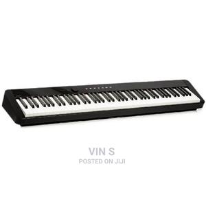Casio Privia Px S1000 Digital Pianos" Casio Px S1000 Pianos"