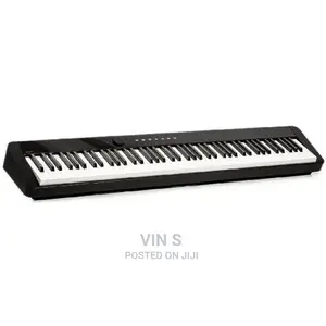 Casio Privia Px S1000 Digital Pianos" Casio Px S1000 Pianos"
