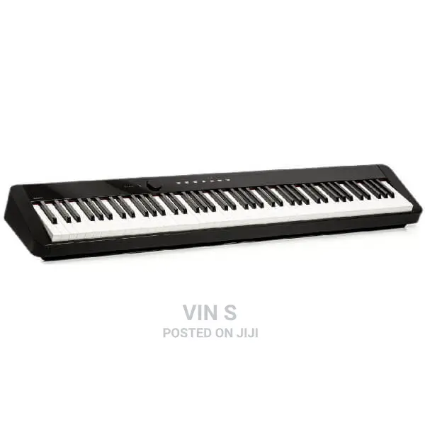 Casio Privia Px S1000 Digital Pianos" Casio Px S1000 Pianos"