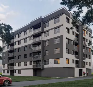 Architectural and Structural Building Designs