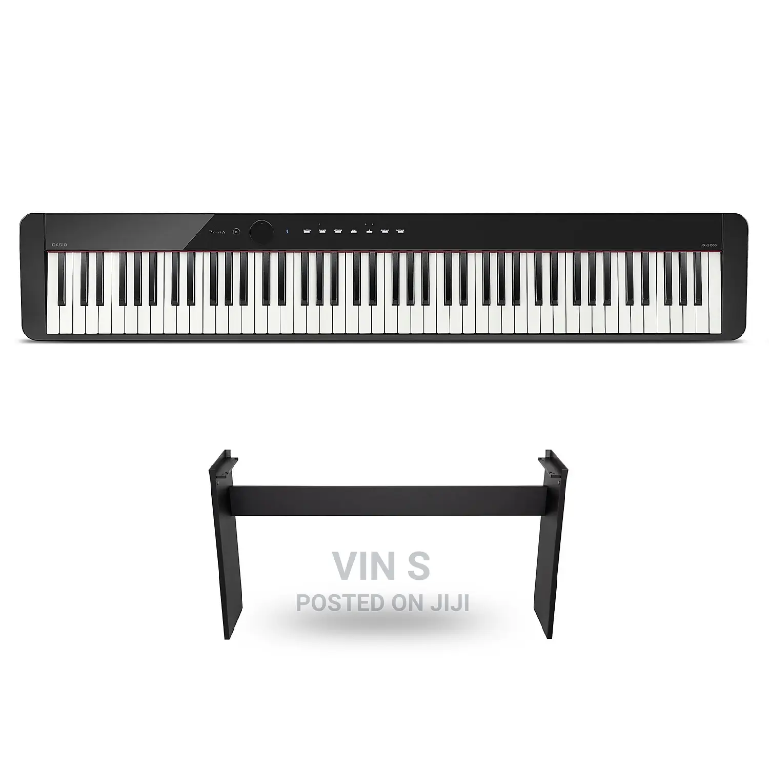 Casio Px S1000 Digital Pianos' Casio Px S1000 Pianos'