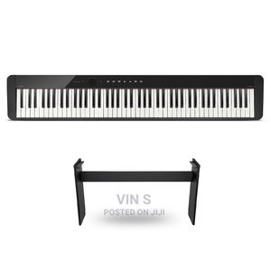 Casio Px S1000 Digital Pianos' Casio Px S1000 Pianos' - main view