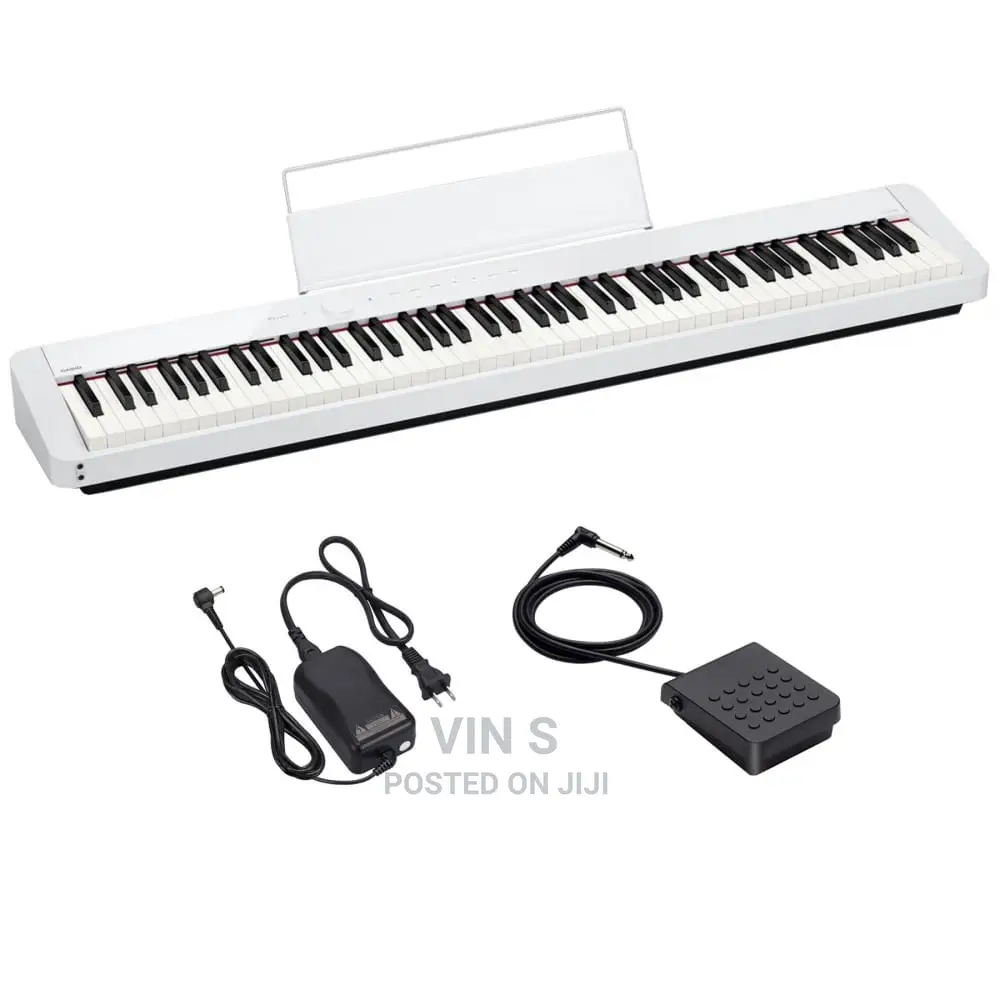 Casio Privia Px S1000 Digital Pianos# Casio Px S1000 Pianos#