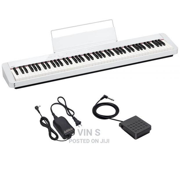 Casio Privia Px S1000 Digital Pianos# Casio Px S1000 Pianos#