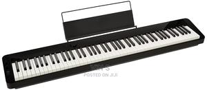 Casio Px S1000 Pianos+ Casio Px S1000 Pianos Privia+ - main view