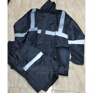 Reflective Riders Suit - thumbnail 2