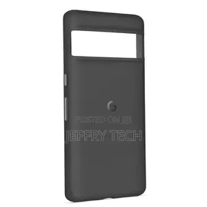 Case for Google Pixel 7 Pro Rigid Ultra-Thin Original Google