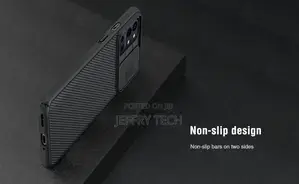 Camshield Cover Case for Oneplus 9R