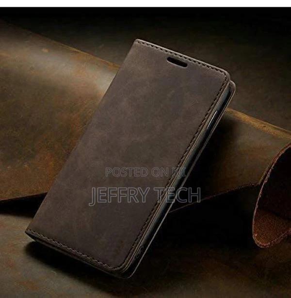 Magnetic Closure Wallet Flip Case Cover for Oppo Reno 8T 5G