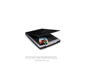 Epson V19 Scanner - thumbnail 2
