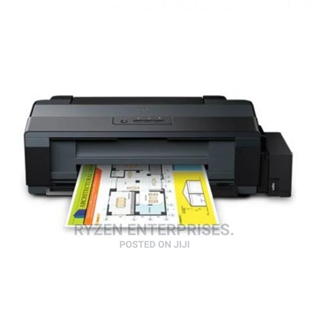 Epson L1300 A3 Printer - main view