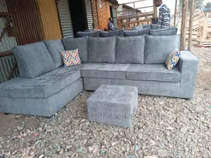 L Seat Sofa Latest Fabrik