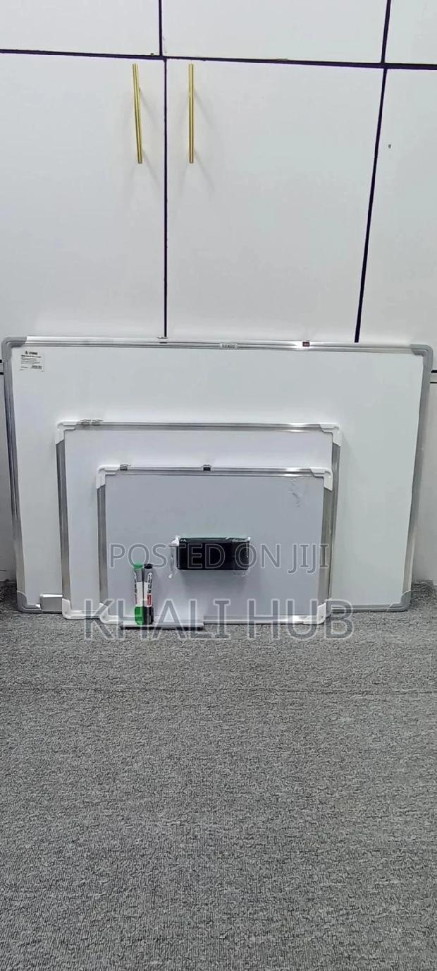 Whiteboard White Board Whiteboards, - main view