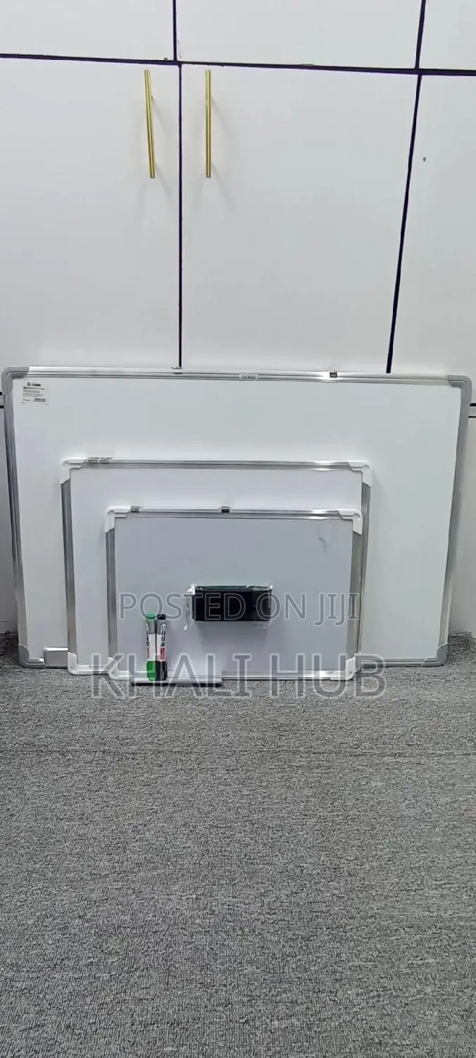 Whiteboard White Board Whiteboards,
