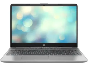 New Laptop HP 250 G8 4GB Intel Celeron HDD 1T