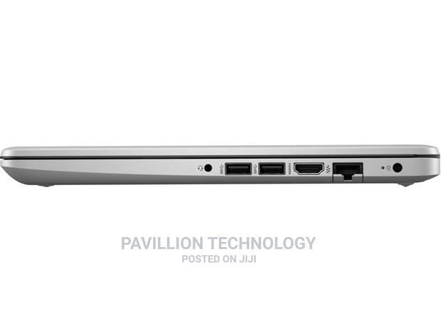 New Laptop HP 240 G6 4GB Intel Core I3 HDD 1T - thumbnail 3