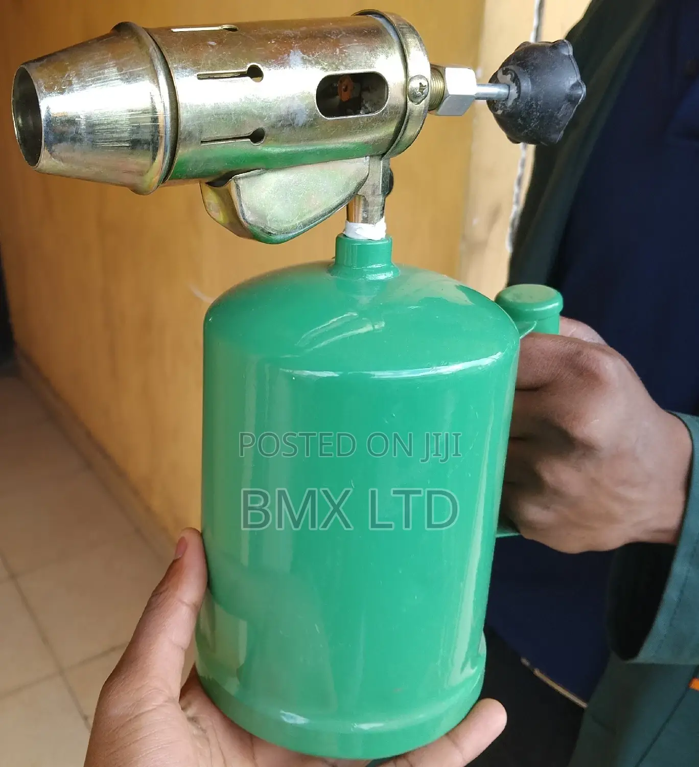 New Quality Blowtorch