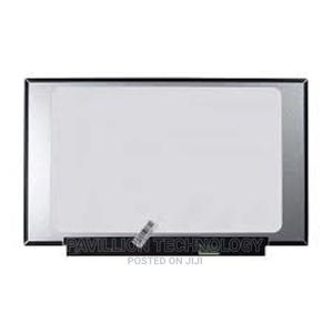 Hp Notebook 240g8 Screen Replacement - thumbnail 2