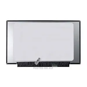 Hp Notebook 240g8 Screen Replacement