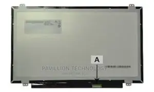 Hp Notebook 240g8 Screen Replacement