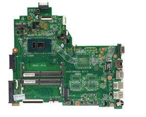 Hp 240g8 Motherboard Replcement - thumbnail 2