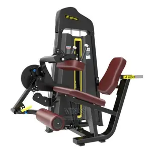 Leg Curl Extension,Leg Curl Extension,Gym Leg Curl Extension