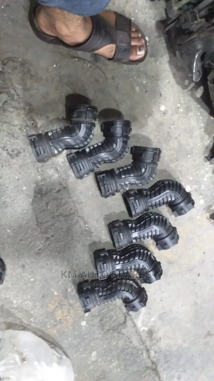 Nissan Note Turbo Pipe/Supercharger Pipe/Air Intake Pipe.