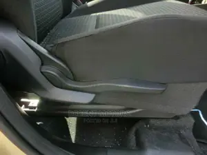Suzuki Swift 2017 Gold