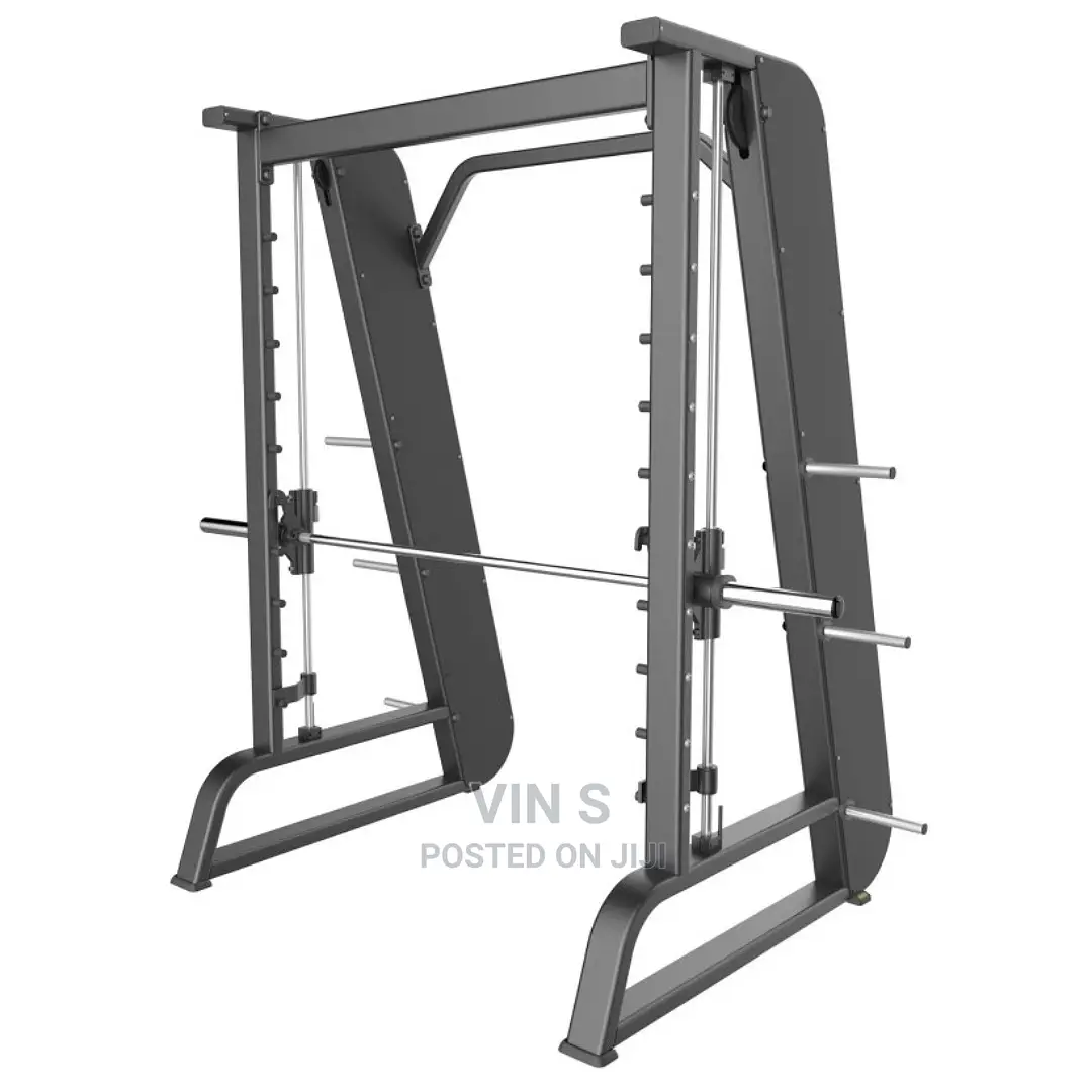 Commercial Smith Machines_ Smith Machines_ Smith Machines^