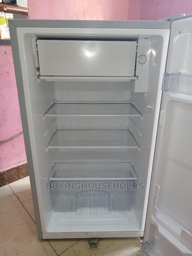 Bruhm 90L Fridge Perfectly Clean - thumbnail 3